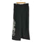 ディッキーズ Dickies BLESSU BU BAGGY TROUSERS メンズ JPN:L